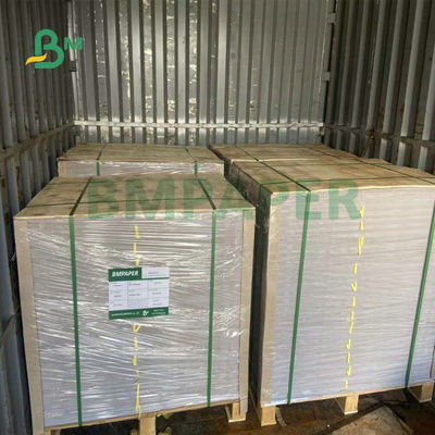 48gsm 50gsm 55gsm 1100mm 1200mm bedrukbaar thermisch papier voor bankautomaten