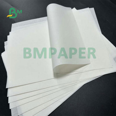 48gsm 50gsm 55gsm 1100mm 1200mm bedrukbaar thermisch papier voor bankautomaten