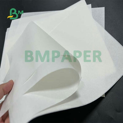 48gsm 50gsm 55gsm 1100mm 1200mm bedrukbaar thermisch papier voor bankautomaten