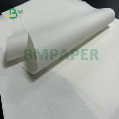 48gsm 50gsm 55gsm 1100mm 1200mm bedrukbaar thermisch papier voor bankautomaten