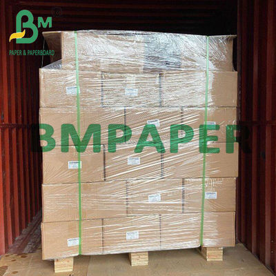 80mm 57mm Termal Ontvangstbewijs Papierrol voor Casier POS Till