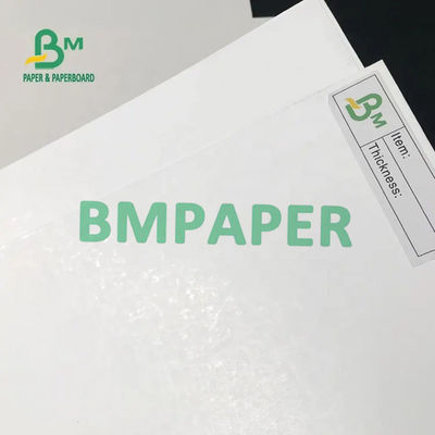 635mm het Bleekmiddelkarton dat van de Breedtefbb Raad 275g 300g GC1 Vakje Document Broodjes vouwt