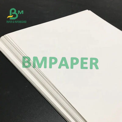 635mm het Bleekmiddelkarton dat van de Breedtefbb Raad 275g 300g GC1 Vakje Document Broodjes vouwt