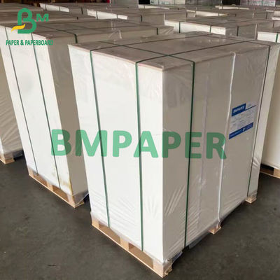 635mm het Bleekmiddelkarton dat van de Breedtefbb Raad 275g 300g GC1 Vakje Document Broodjes vouwt