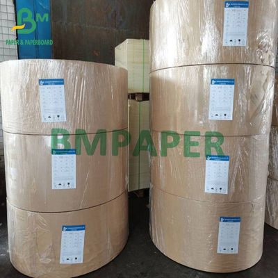 635mm het Bleekmiddelkarton dat van de Breedtefbb Raad 275g 300g GC1 Vakje Document Broodjes vouwt