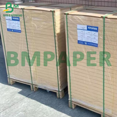 210g 215g 230g Eenzijdig gecoat C1S vouwdoosbord voor sigarettendoos