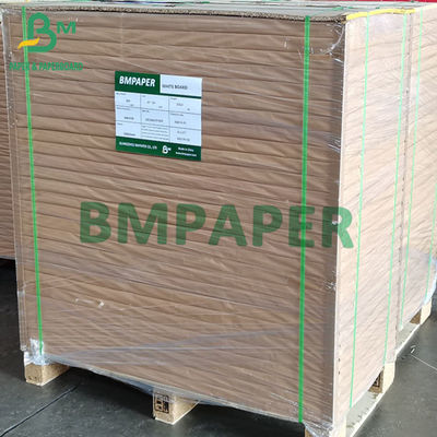 250G 300G C2S Board High Bulk Witboek 31 &quot;X 43&quot; 41 &quot;x 24&quot; 100 vellen per riem