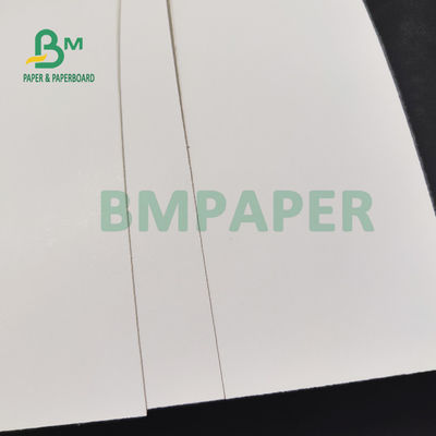 215gsm 230gsm C1S vouwdoosbord voor sigarettenverpakking 520 mm x 1000 mm