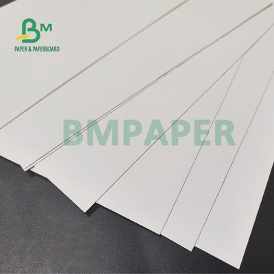 215gsm 230gsm C1S vouwdoosbord voor sigarettenverpakking 520 mm x 1000 mm