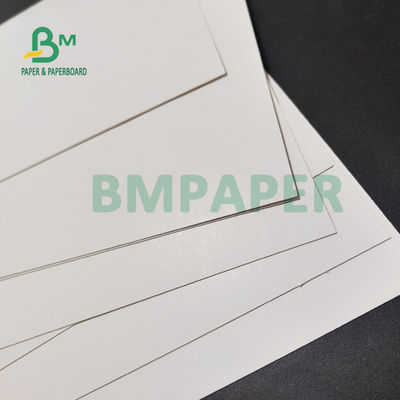 215gsm 230gsm C1S vouwdoosbord voor sigarettenverpakking 520 mm x 1000 mm