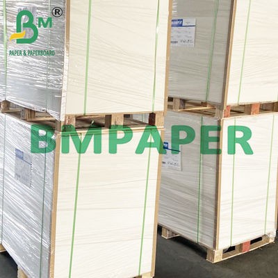 Document van het Voedsel het Veilige Cupstock van 190gsm 200gsm 210gsm voor Heet Voedsel