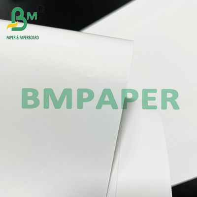 de Dekking van het de Rangboek van 80g 90g 100g C2S Matte Printing Paper For High