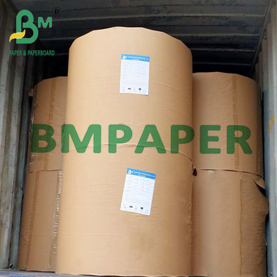 de Dekking van het de Rangboek van 80g 90g 100g C2S Matte Printing Paper For High