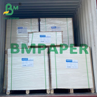 de Dekking van het de Rangboek van 80g 90g 100g C2S Matte Printing Paper For High