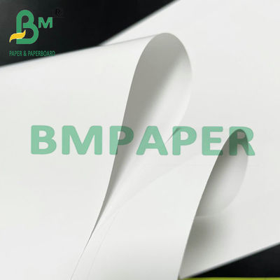 de Dekking van het de Rangboek van 80g 90g 100g C2S Matte Printing Paper For High