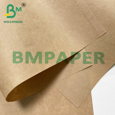 25 Kg 50 Kg Vochtbestendig Kraft Uitbreidbare Zak Papier Voor Cement Zak