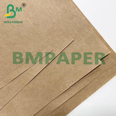 25 Kg 50 Kg Vochtbestendig Kraft Uitbreidbare Zak Papier Voor Cement Zak