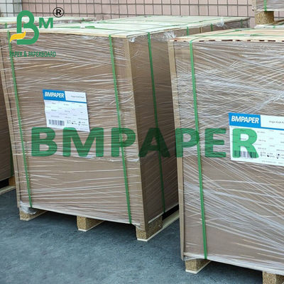25 Kg 50 Kg Vochtbestendig Kraft Uitbreidbare Zak Papier Voor Cement Zak