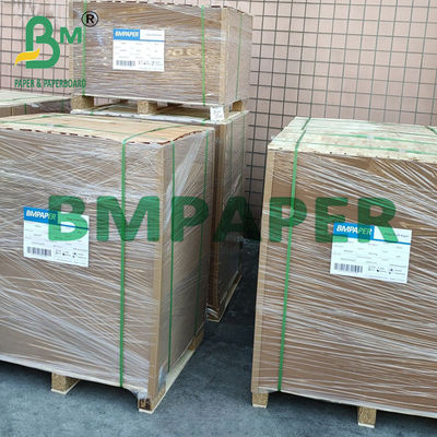 25 Kg 50 Kg Vochtbestendig Kraft Uitbreidbare Zak Papier Voor Cement Zak