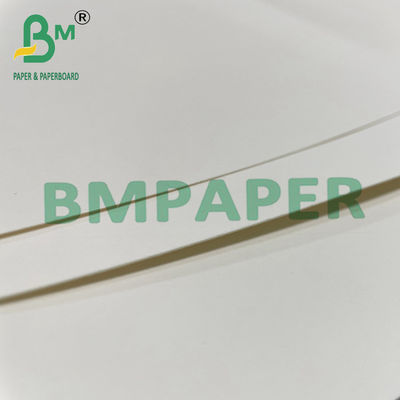 180gsm + 15g PE Noodle Bowl Cup Stock Paper Board voor warm eten
