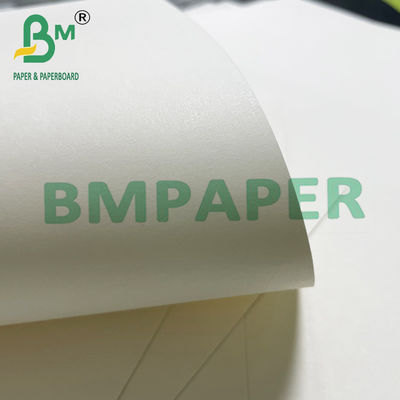 180gsm + 15g PE Noodle Bowl Cup Stock Paper Board voor warm eten