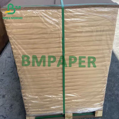de de Bankpostjumbo van 20lb 24lb boort 66cm X 96cm uit Wit Document 500 Bladen/Riem van het Kleurenboek