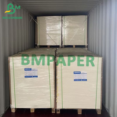 SGS Beermat Document 0.4mm 0.7mm 1.2mm 2.0mm dik 70 X 100cm 500 X 1040mm Bladen