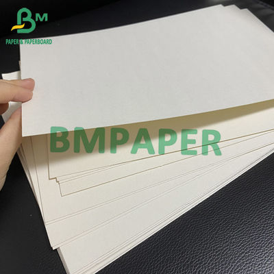 SGS Beermat Document 0.4mm 0.7mm 1.2mm 2.0mm dik 70 X 100cm 500 X 1040mm Bladen