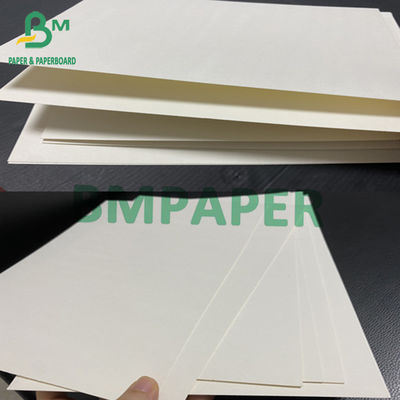 SGS Beermat Document 0.4mm 0.7mm 1.2mm 2.0mm dik 70 X 100cm 500 X 1040mm Bladen