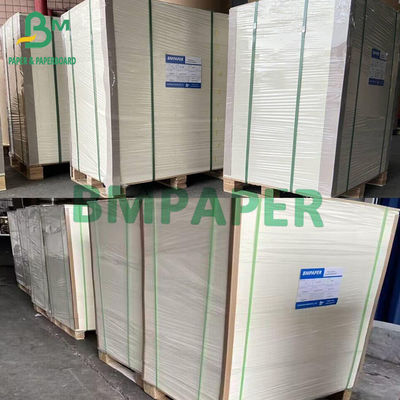 SGS Beermat Document 0.4mm 0.7mm 1.2mm 2.0mm dik 70 X 100cm 500 X 1040mm Bladen
