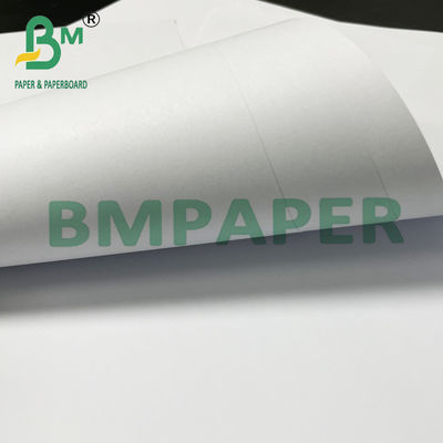 110g 130g kleurde helder Dubbele Zijmatte inkjet paper for epson-Printer