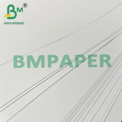 110g 130g kleurde helder Dubbele Zijmatte inkjet paper for epson-Printer