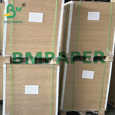 110g 130g kleurde helder Dubbele Zijmatte inkjet paper for epson-Printer