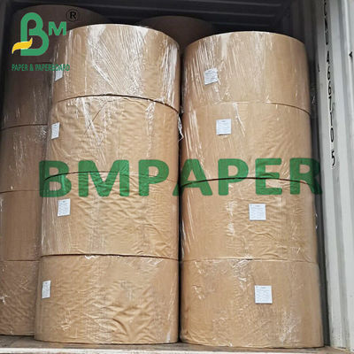 110g 130g kleurde helder Dubbele Zijmatte inkjet paper for epson-Printer