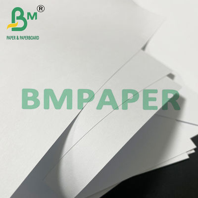 230g 260g 300g Tweezijdige A4 of A3 polijsten Inkjet-Document voor Drukalbums