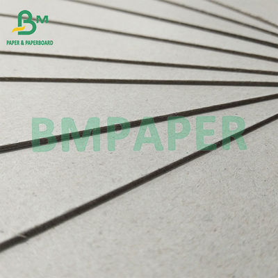 Bestand vochtigheid en Omslagen van Vouwen de Bestand Straw Paper For Booking Binding