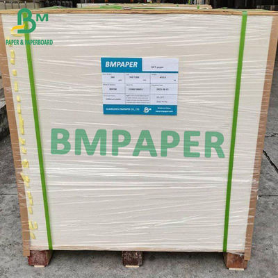 Goede Kwaliteitsgc1 Document GT1 Document 250gsm - Witte Met een laag bedekte Één Buffetbladen 700 X 1000mm van 400gsm