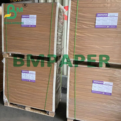 160 g 180 g Dikke kleur Bristol geïmpregreerd leer graan cover kartonpapier