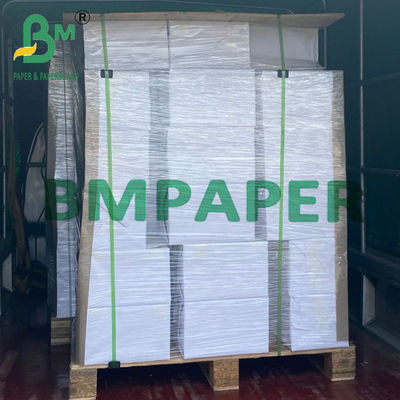 160 g 180 g Dikke kleur Bristol geïmpregreerd leer graan cover kartonpapier