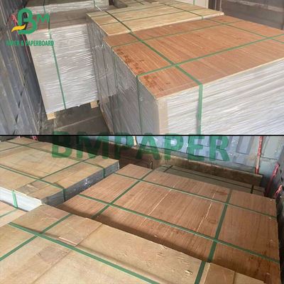 1 mm 1,5 mm 2,0 mm kleibelaagd plaat Twee zijden Wit karton Grijz Midden 31 ′′ X 43 ′′ 787 mm X 1092 mm