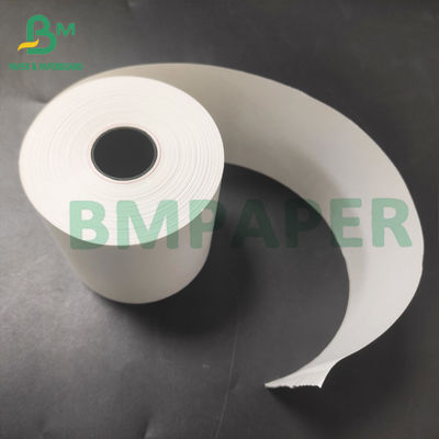 Thermisch drukpapier 57x50 Kassapapier 80x80 Voor supermarkt