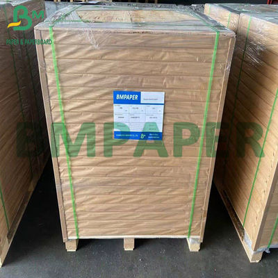 80 g A4 gekleurd offsetpapier