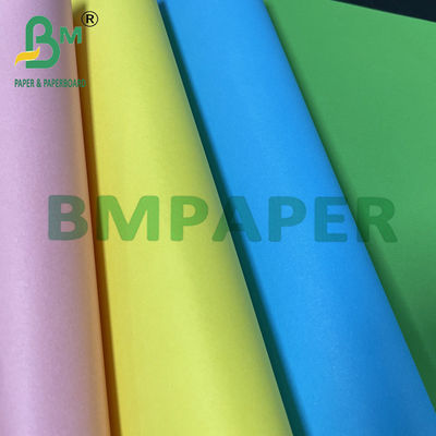 A4 230g Karton Kleurpapier Voor DIY Kaartdoek Tekenen Handwerk Origami