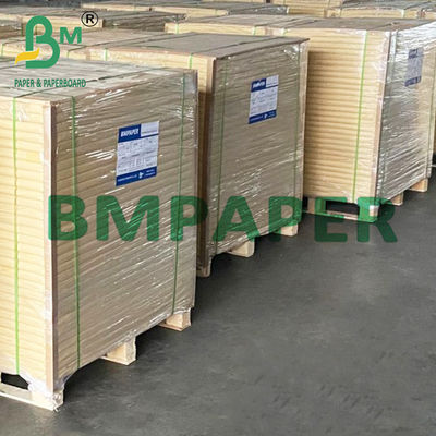 70 - 100 Gsm Kleur Bristol Boards Kopieerpapier Voor Bloemen Geschenkverpakking