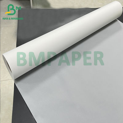 80 gram Wit Blauw Technisch Tekening CAD Technisch Drukpapier