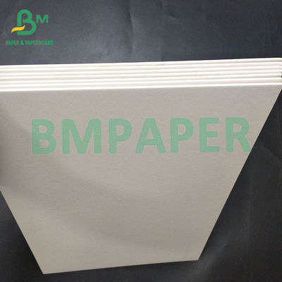 0.8mm maagdelijk hout pulp wit vocht absorberend papier super snel water vlekken absorberen