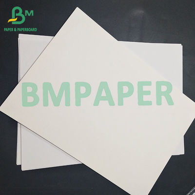 Snel absorberend water vlekken maagdelijk hout pulp water absorberend papier voor vochtigheid indicator