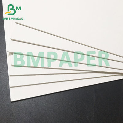 Snel absorberend water vlekken maagdelijk hout pulp water absorberend papier voor vochtigheid indicator