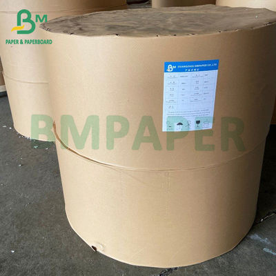 Niet-gecoat wit dik Bristol Board 350 g 400 g dik karton kartonnen papier 500 vellen/balk
