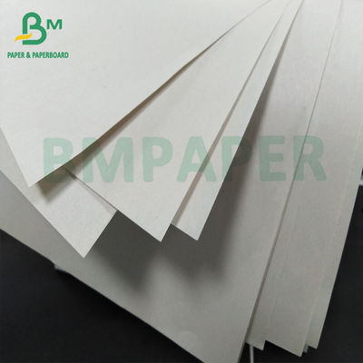 Patroon papier maken 42 gsm 45 gsm Voor kleding ontwerp 160 cm breed formaat